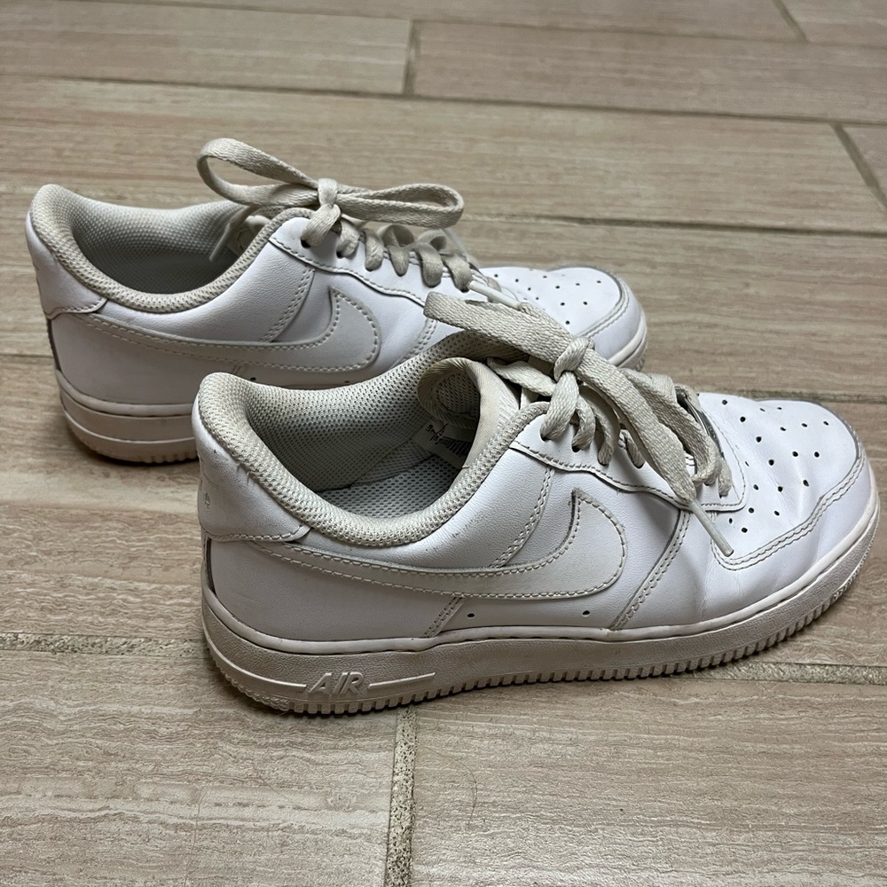 Nike AF1s